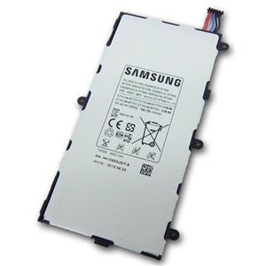 باتری اصلی مخصوص Samsung Galaxy Tab 3 Neo SM-T111