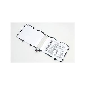 باتری تبلت سامسونگ مدل Samsung Galaxy Note 10.1 N8000