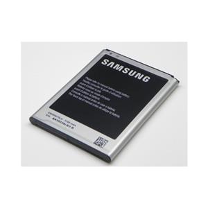 باتری اصلی مخصوص 2 Samsung Galaxy Note 