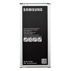 باطری اصلی Samsung Galaxy J710 / J7 2016 باتری موبایل سامسونگ مدل Galaxy J7 2016