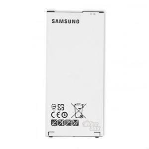 باتری اصلی مخصوص Samsung Galaxy A710 BATTERY A710 AA SAM