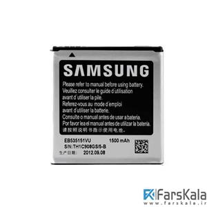 Samsung Galaxy Ace Advance  battery 