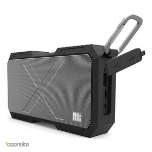 اسپیکر بلوتوث نیلکین Nillkin X-MAN Bluetooth Speaker 