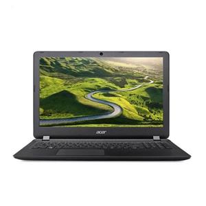 لپ تاپ ایسر مدل Aspire ES1-533-C2NH Acer Aspire ES1-533-C2NH Celeron-4GB-500GB