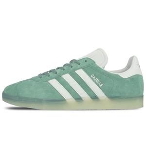 کفش راحتی زنانه آدیداس مدل Gazelle Adidas Gazelle Casual Shoes For Women