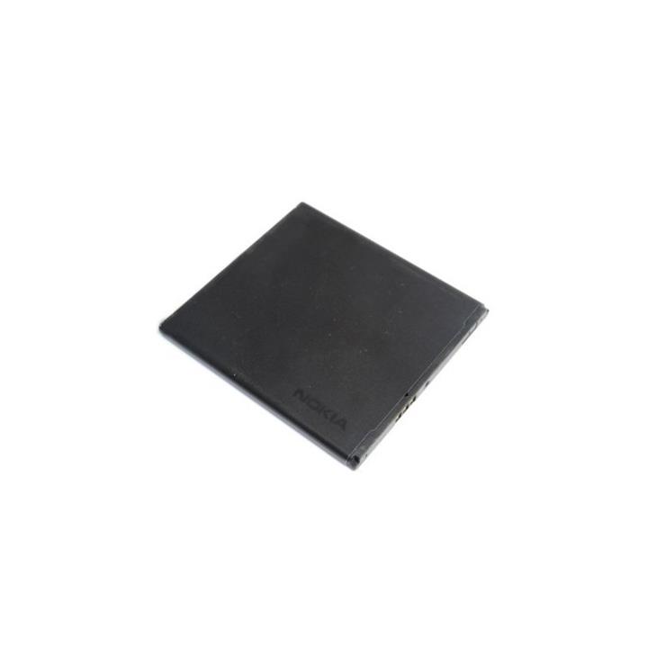 Lumia 735 Original Battery
