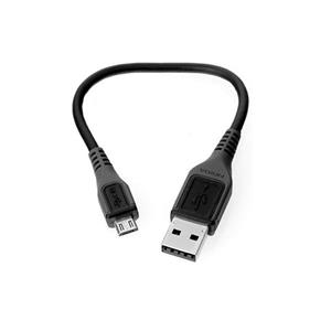 کابل اصلی نوکیا مدل Nokia Original Cable CA 101D 