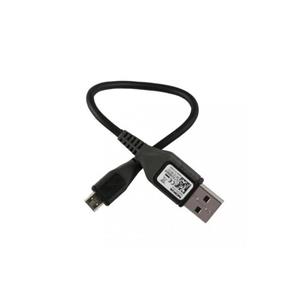 کابل اصلی نوکیا مدل CA-101D