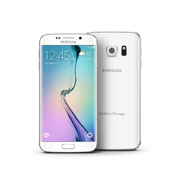 GALAXY S6 Edge Plus battery