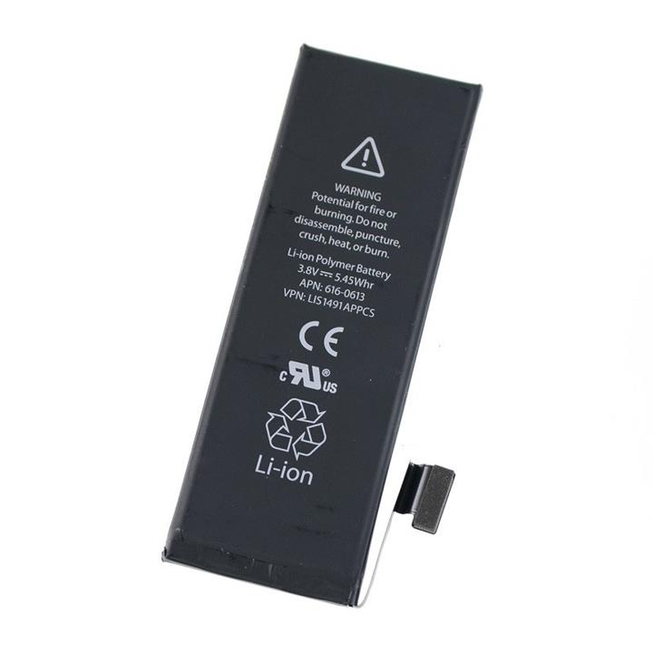 Apple iPhone 5 Original Battery
