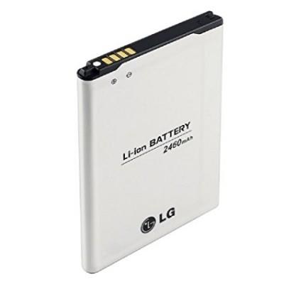  LG K7 battery