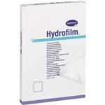 پانسمان شفاف Hydrofilm هارتمن