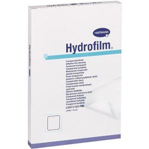 پانسمان شفاف Hydrofilm هارتمن 