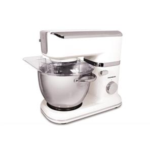 ماشین آشپزخانه حرفه ای تامسونTHOMSON THSP07853WV Stand mixer