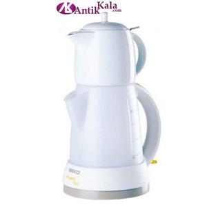 چای ساز بکو مدل  BEKO BKK 2110 P