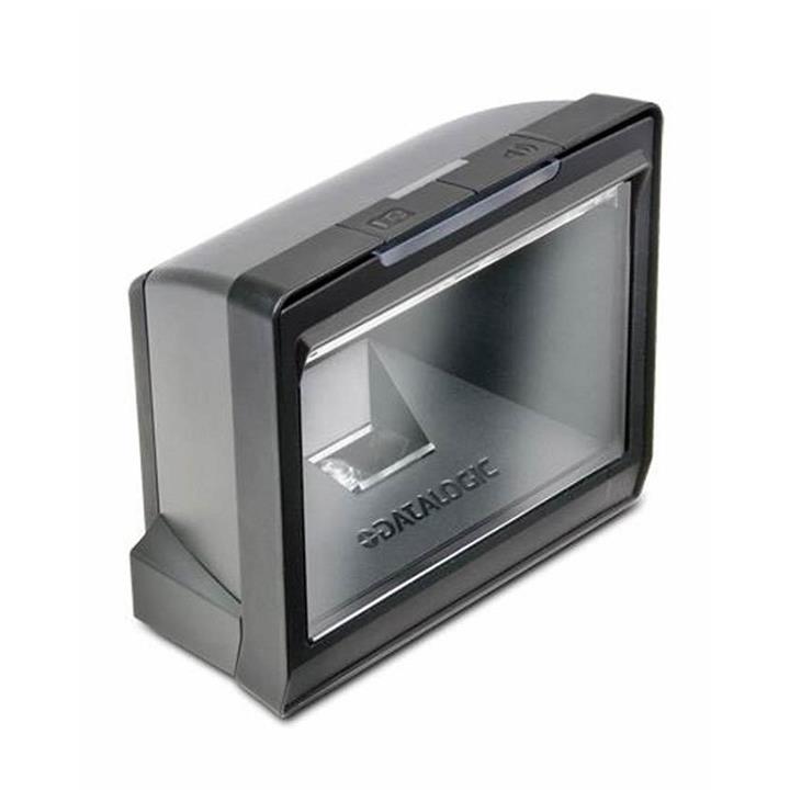 Datalogic Magellan 3200 2D Barcode Scanner