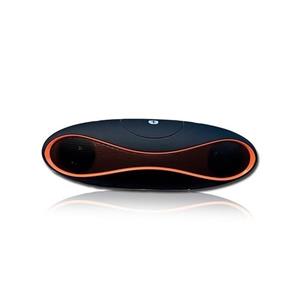 اسپیکر تسکو مدل 2314 bluetooth 