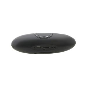 اسپیکر تسکو مدل 2314 bluetooth 