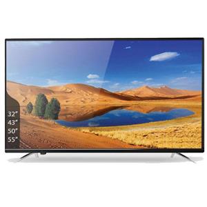 تلویزیون ال ای دی دوو DLE-55H2000-DPB - سایز 55 اینچ Daewoo DLE-55H2000-DPB LED TV - 55 Inch