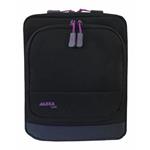 ALEXA ALX022 G TABLET BAG