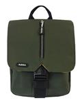 ALEXA ALX020 KH TABLET BAG