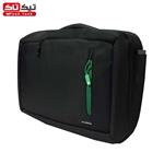 ALEXA ALX603BKG NOTEBOOK BAG