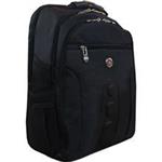 ALEXA ALX3031 N NOTEBOOK BAG