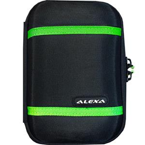 کیف هارد Alexa مدل ALX008H ALEXA ALX008H-Y HDD EXT BAG