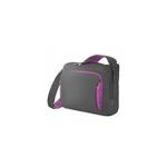 ALEXA ALX077BRP NOTEBOOK BAG