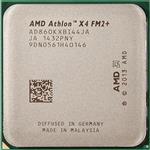 AMD ATHLON X4 BE 860K 3.7Ghz 4MB BOX CPU