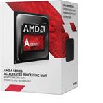 AMD A4 7300 3.80GHz 1MB BOX CPU