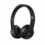beats Solo3 Wireless On-Ear Headphones