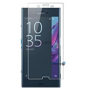 SEVEN ELEVEN Glass For Sony-  Xperia XZ-گلس 