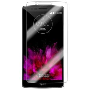 SEVEN ELEVEN Glass For LG G Flex2 