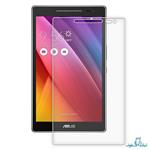 SEVEN ELEVEN GLASS For Tablet ASUS Z580