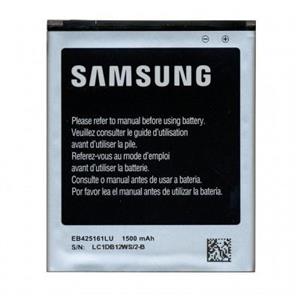باتری گوشی سامسونگ Samsung Galaxy Advance Samsung Galaxy Advance Original Battery