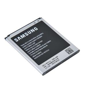 باتری موبایل سامسونگ مدل گلکسی ایس 3 Samsung Galaxy Ace 3 Original Battery