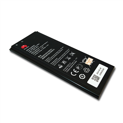 Huawei Ascend G730 Original Battery