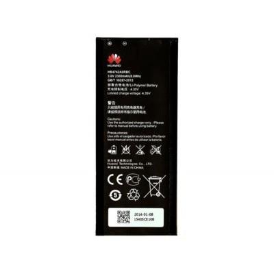 Huawei Ascend G730 Original Battery