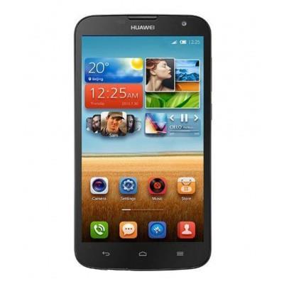Huawei Ascend G730 Original Battery