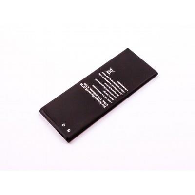 Huawei Ascend G730 Original Battery