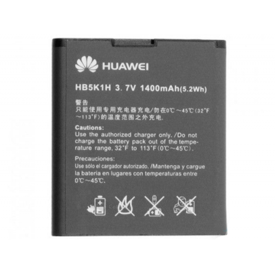 Huawei Ascend Y200 Original Battery