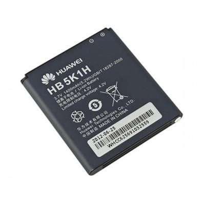 Huawei Ascend Y200 Original Battery