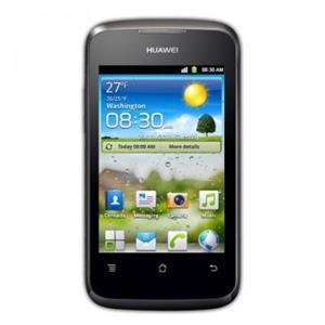 باطری اصلی هوآوی Huawei Ascend Y200