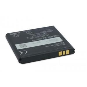 باتری موبایل مناسب برای سونی اکسپریا ZR Xperia ZR Battery Sony Xperia ZR Orginal Battery