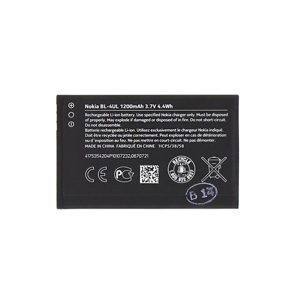 Nokia 225 Orginal Battery