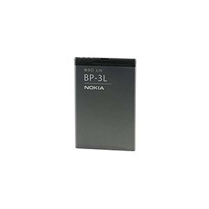 باتری اصلی Nokia Lumia 710 Battery