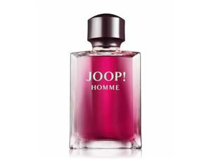 عطر زنانه جوپ بای نایت جت   Jette Joop By Night Jette for women