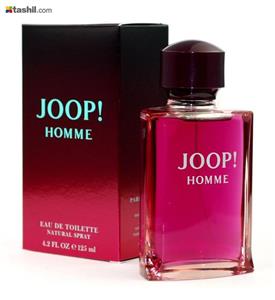 عطر زنانه جوپ بای نایت جت   Jette Joop By Night Jette for women