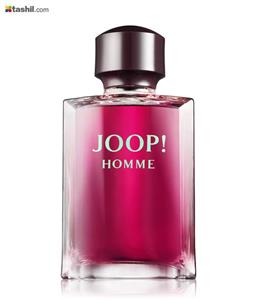 عطر زنانه جوپ بای نایت جت   Jette Joop By Night Jette for women